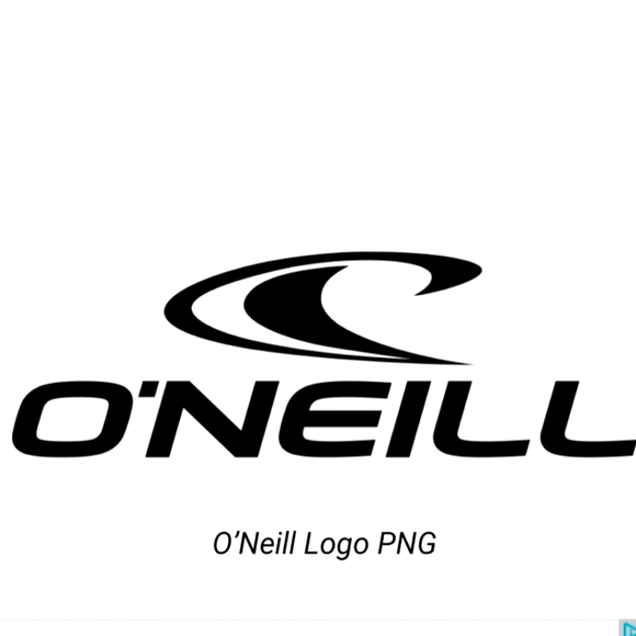 O'Neill - Picture 1 of 1